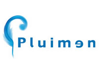 Pluimen.nl