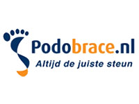 Podobrace