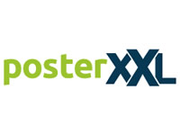 posterXXL