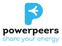 Powerpeers