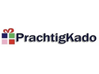 PrachtigKado.nl