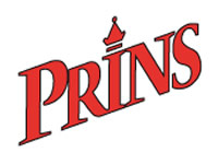 Prins Petfoods