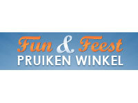Pruiken winkel