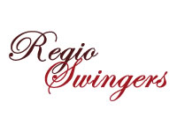RegioSwingers.nl