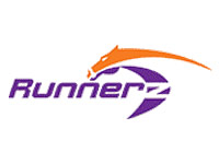 Runnerz.nl