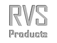 RVS-Products.nl