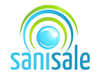 SaniSale.nl