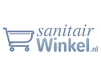 Sanitairwinkel