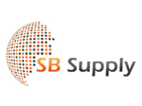 SB Supply