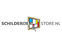 Schilderijenstore.nl