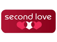 Second Love Dating