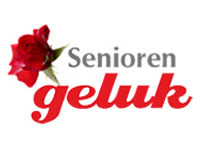 SeniorenGeluk.nl