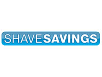 ShaveSavings.com