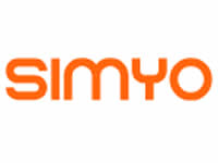 Simyo