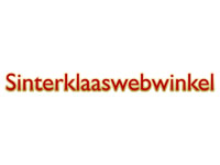 SinterklaasWebwinkel