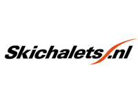 Skichalets.nl
