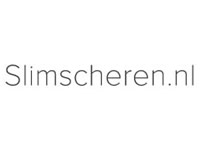 Slimscheren.nl