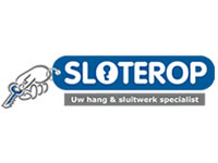 Sloterop
