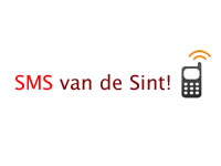 SMSvandeSint.nl