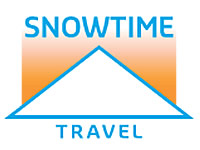Snowtime Travel