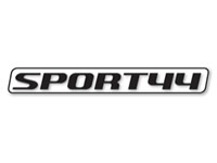 Sport44.com