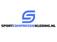 Sportcompressiekleding.nl