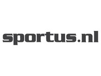Sportus