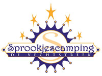Sprookjescamping