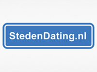 StedenDating.nl