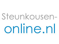 Steunkousen-Online.nl
