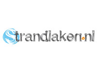Strandlaken.nl
