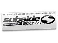 Subside Sports