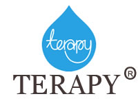 Terapy.eu