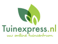 Express Verlengkabel 5 meter voor 12 volt tuinverlichting