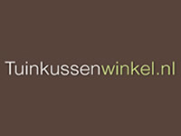 Tuinkussenwinkel.nl