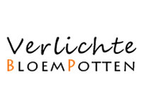 VerlichteBloemPotten.nl