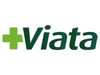Viata.nl