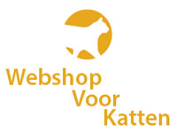 Bayer advantage kat 4 pipetten