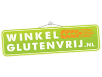 WinkelGlutenvrij.nl