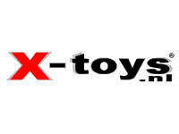 X-Toys.nl