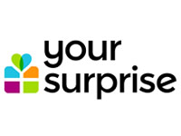 Yoursurprise.nl