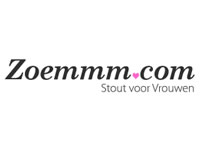 Zoemmm.com